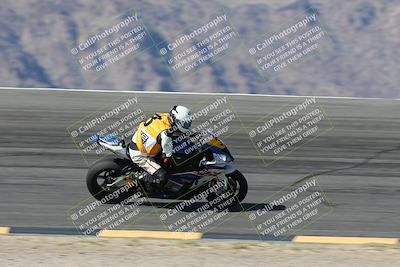 media/May-10-2025-Race Pace (Sat) [[db32fef2da]]/Vested/3-Bowl Set 1 (9am)/